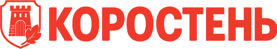 логотип