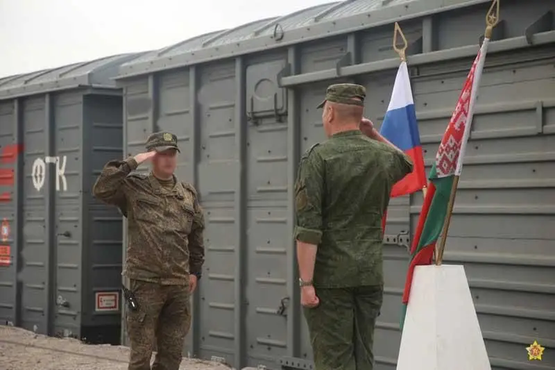 Липнева статистика ДТП на Житомирщині: 28 травмованих та 6 загиблих