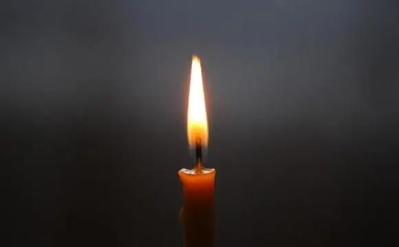 На Луганщині загинув офіцер з Коростенської громади Ілля Васьківський