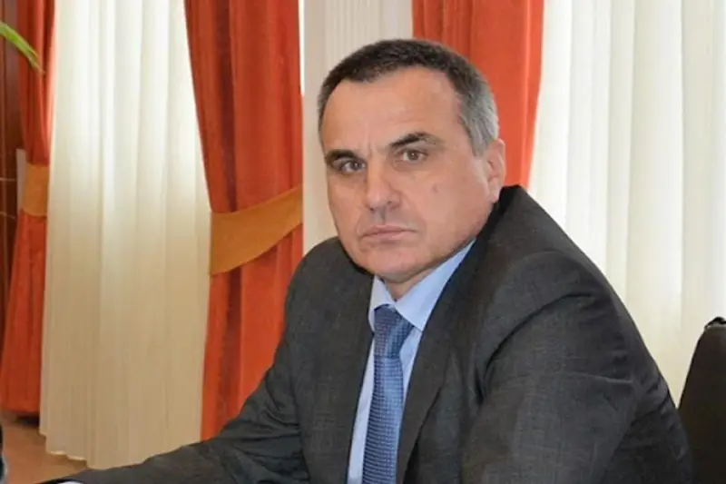 Депутата Житомирської облради судитимуть за шахрайство з обіцянкою працевлаштування в АРМА