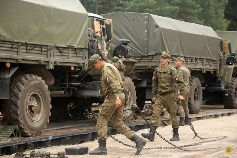 Липнева статистика ДТП на Житомирщині: 28 травмованих та 6 загиблих