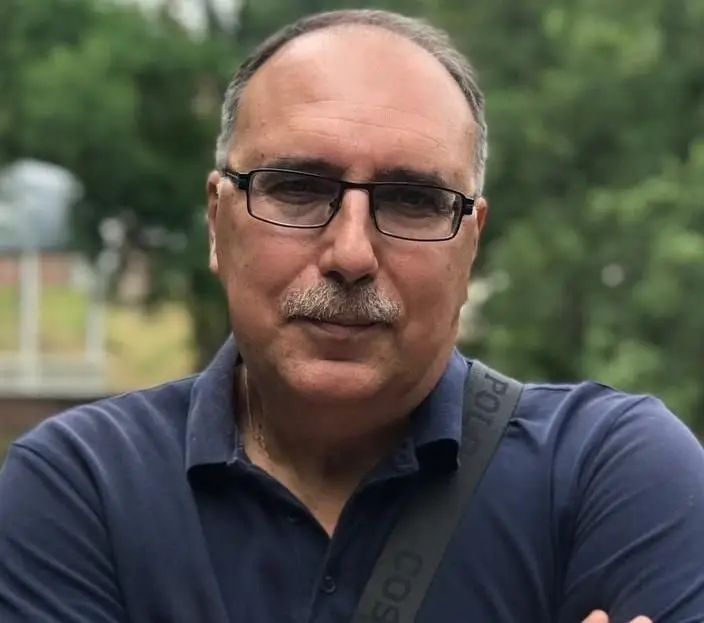 Заступника директора «Коростеньмедіа» планують відзначити Почесною грамотою