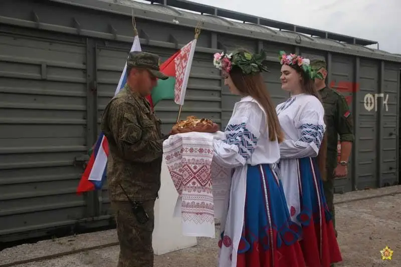 Липнева статистика ДТП на Житомирщині: 28 травмованих та 6 загиблих