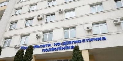 У Житомирській обласній лікарні відкрили простір підтримки для ветеранів та їхніх родин